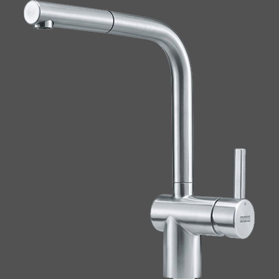Franke 369.- €