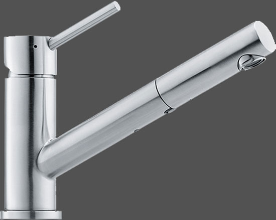 Franke 360.- €
