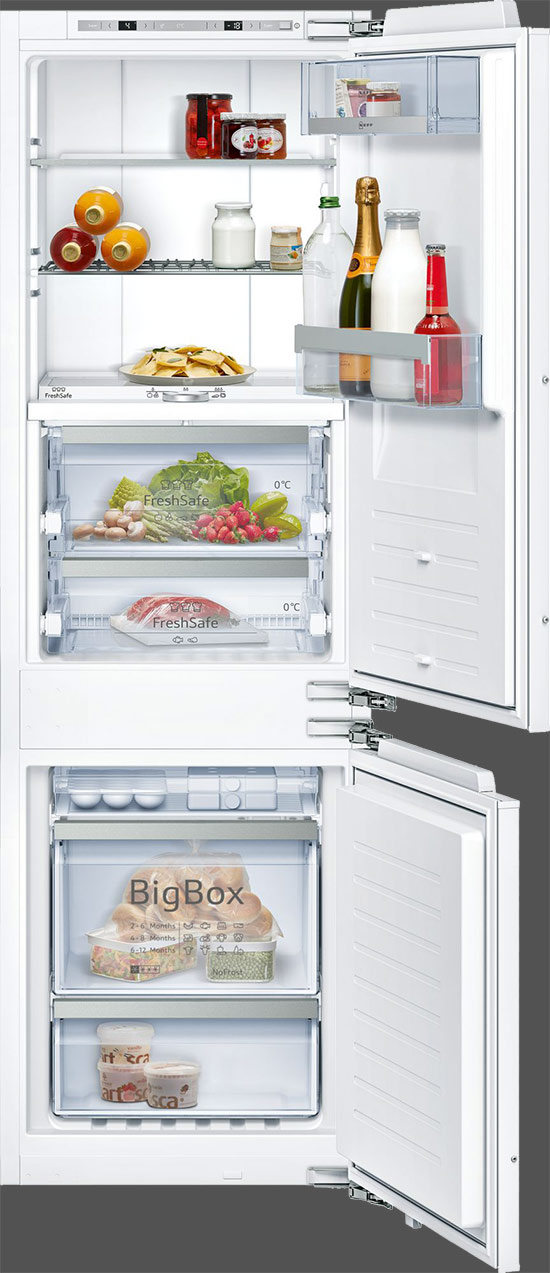 Neff 926.- €