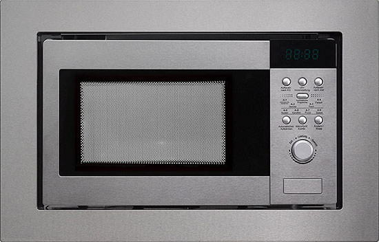 Silverline 296.- €