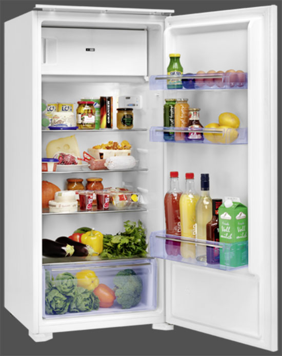 Oranier 430.- €