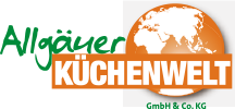 Allgäuer Küchenwelt