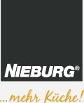 nieburg