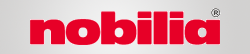 nobilia logo