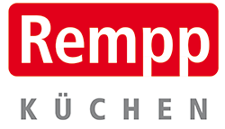 rempp