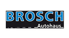 brosch 1