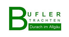 bufler 1