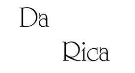 da ica 1