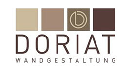 doriat 1
