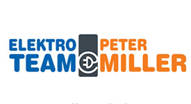 elektroteam peter miller 1