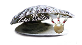 la perla 1