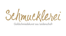 schmucklerei 1