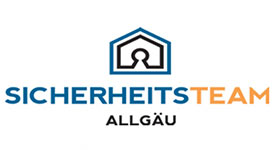 sicherheitsteam allgaeu 1
