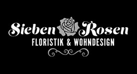 sieben rosen 1