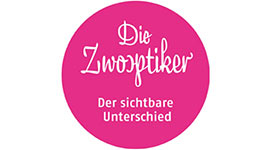 zwooptiker 1